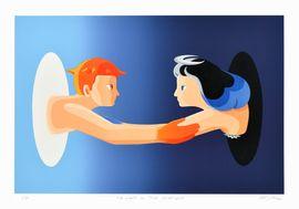 https://cdn.fairart.io/thumbnail_Gongkan_The_Light_and_The_Darkness_Screenprint_1_2c435dfc1e.jpg - 0