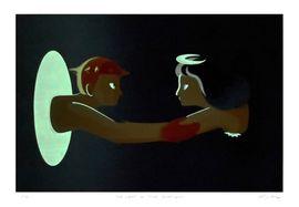 https://cdn.fairart.io/thumbnail_Gongkan_The_Light_and_The_Darkness_Screenprint_2_f2981776fe.jpg - 1