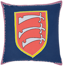https://cdn.fairart.io/thumbnail_Grayson_Perry_Coat_of_Arms_Cushion_Cover_1_c29ae977eb.png - 0