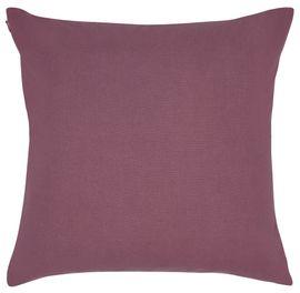 https://cdn.fairart.io/thumbnail_Grayson_Perry_Coat_of_Arms_Cushion_Cover_2_726a1c04f2.jpg - 1