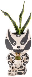 https://cdn.fairart.io/thumbnail_Grayson_Perry_Forest_Spirit_Alan_Planter_1_7b7315265c.png - 0