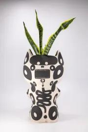 https://cdn.fairart.io/thumbnail_Grayson_Perry_Forest_Spirit_Alan_Planter_2_68fd056954.webp - 1