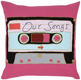 https://cdn.fairart.io/thumbnail_Grayson_Perry_Mix_Tape_Cushion_Cover_1_3c52a1a04c.png - 0