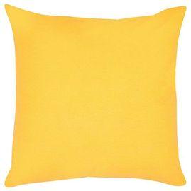 https://cdn.fairart.io/thumbnail_Grayson_Perry_Mix_Tape_Cushion_Cover_2_31038ffadf.jpg - 1