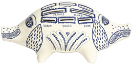 https://cdn.fairart.io/thumbnail_Grayson_Perry_Piggy_Bank_1_d6c17a982a.png - 0