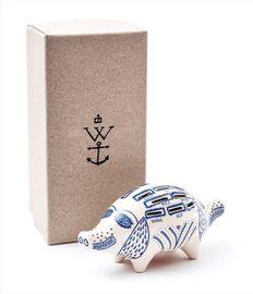 https://cdn.fairart.io/thumbnail_Grayson_Perry_Piggy_Bank_2_3692d65190.jpeg - 1