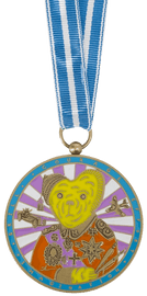 https://cdn.fairart.io/thumbnail_Grayson_Perry_Teddy_Bear_Necklace_Medal_1_232fb31698.png - 0
