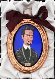 https://cdn.fairart.io/thumbnail_Grayson_Perry_The_Earl_of_Essex_Rylan_Clark_1_1b50076147.jpg - 0