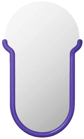 https://cdn.fairart.io/thumbnail_Greg_Bogin_Bogin_Mirror_Large_Purple_1_d1b41ec2b2.png - 0
