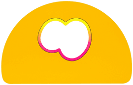 Artwork - Greetings IV