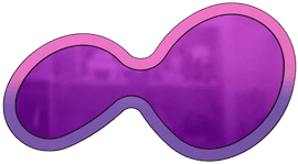 https://cdn.fairart.io/thumbnail_Greg_Bogin_Mirror_Grape_Jelly_1_0638c032e4.png - 0