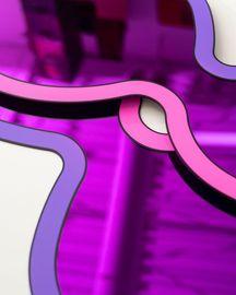 https://cdn.fairart.io/thumbnail_Greg_Bogin_Mirror_Grape_Jelly_2_543a14b8f6.jpeg - 1