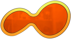 https://cdn.fairart.io/thumbnail_Greg_Bogin_Mirror_Tangerello_1_c5e850a144.png - 0