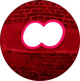 https://cdn.fairart.io/thumbnail_Greg_Bogin_Mr_Sunset_1_4afca08779.png - 0