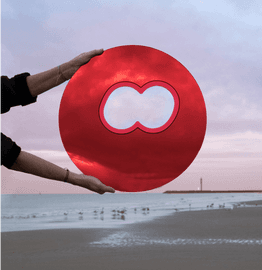 https://cdn.fairart.io/thumbnail_Greg_Bogin_Mr_Sunset_2_d0a1a1b81c.png - 1