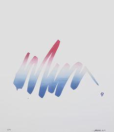 Artwork - The New You