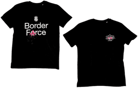 https://cdn.fairart.io/thumbnail_Group_540_1516b6d581.png - 0