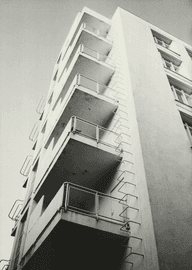 Artwork - Architektur II