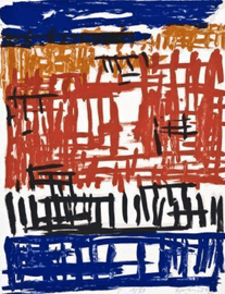 Artwork - Bords