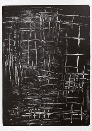 Artwork - Copenhague III