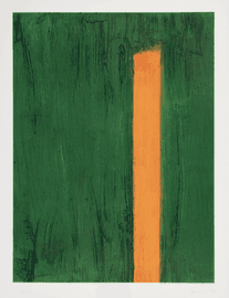 Artwork - Hora