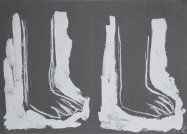 Artwork - To the Builders VII