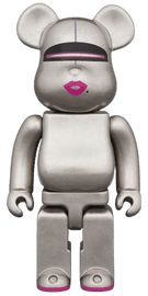 https://cdn.fairart.io/thumbnail_Hajime_Sorayama_Kutani_Bearbrick_Platinum_Leaf_1_c522e4cdcf.png - 0