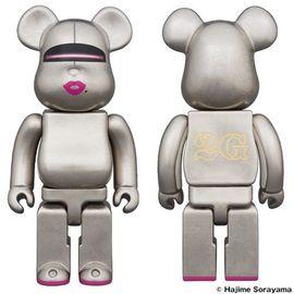 https://cdn.fairart.io/thumbnail_Hajime_Sorayama_Kutani_Bearbrick_Platinum_Leaf_2_ef6a72fc58.jpeg - 1