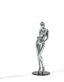 https://cdn.fairart.io/thumbnail_Hajime_Sorayama_Sexy_Robot_Standing_Model_A_3_660337d5b4.webp - 2