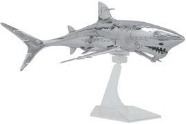 https://cdn.fairart.io/thumbnail_Hajime_Sorayama_Shark_1_10_Scale_Vinyl_Silver_2_15abd435ac.jpeg - 1