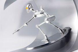 https://cdn.fairart.io/thumbnail_Hajime_Sorayama_Sorayama_Classic_Robot_SURF_2_c0a648809a.jpeg - 1