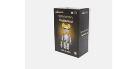 https://cdn.fairart.io/thumbnail_Hajime_Sorayama_The_Weeknd_100_400_Set_Silver_2_a8e225be6b.png - 1