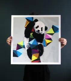 https://cdn.fairart.io/thumbnail_Hama_Woods_Hold_On_III_2_7b538e7678.webp - 1