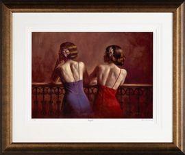Artwork - Angels