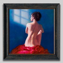 Artwork - Interlude
