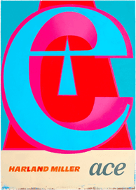 Ace (Large)