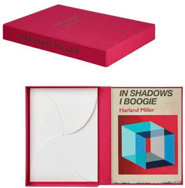 https://cdn.fairart.io/thumbnail_Harland_Miller_In_Shadows_I_Boogie_Box_Print_Red_1_8fabb3b88a.png - 0