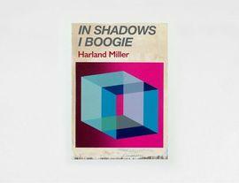 https://cdn.fairart.io/thumbnail_Harland_Miller_In_Shadows_I_Boogie_Box_Print_Red_3_9452f138d4.jpeg - 2