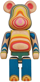 https://cdn.fairart.io/thumbnail_Haroshi_Bearbrick_Karimoku_2020_400_1_6a5a8f13ed.png - 0