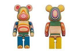 https://cdn.fairart.io/thumbnail_Haroshi_Bearbrick_Karimoku_2020_400_2_7cd49d0ff5.jpg - 1