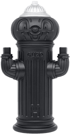 https://cdn.fairart.io/thumbnail_Haroshi_FREE_HYDRANT_CO_NYC_1_e1d0b845c8.png - 0