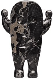 Artwork - GUZO (Black)