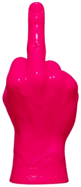 https://cdn.fairart.io/thumbnail_Haroshi_HUF_x_Haroshi_Middle_Finger_Pink_1_029dbbad56.png - 0