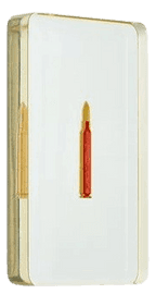 https://cdn.fairart.io/thumbnail_Haroshi_Skate_Bullet_1_ea9fe8d5a5.png - 0