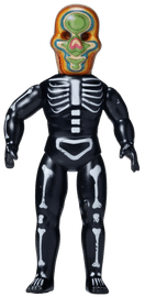 https://cdn.fairart.io/thumbnail_Haroshi_Skull_Star_Print_1_1edca6a2a0.png - 0