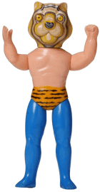https://cdn.fairart.io/thumbnail_Haroshi_Tiger_Mask_Print_1_8cf2c443c4.png - 0
