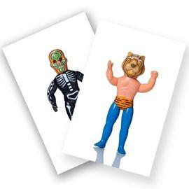 https://cdn.fairart.io/thumbnail_Haroshi_Tiger_Mask_Print_2_6470a7e59e.jpeg - 1