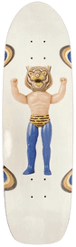 https://cdn.fairart.io/thumbnail_Haroshi_Together_Together_Skateboard_1_c4202ebc54.png - 0