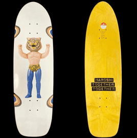 https://cdn.fairart.io/thumbnail_Haroshi_Together_Together_Skateboard_2_f629d33002.png - 1