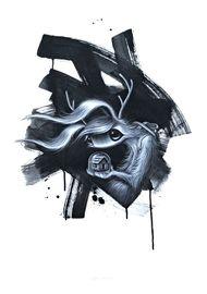 Artwork - All that Remains